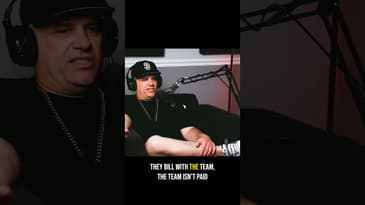 Artist Get Behind The Music!