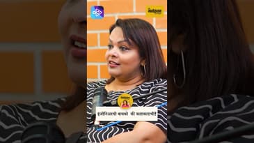 आई गेल्यानंतरचा तो प्रयोग | Shrikant Yadav on his mother | Marathi Podcast