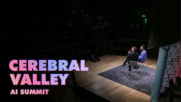 Cerebral Valley: Holden Karnofsky (Open Philanthropy) with Casey Newton