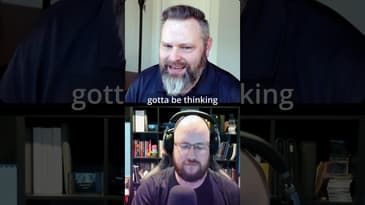 Role Explosion In The Cloud