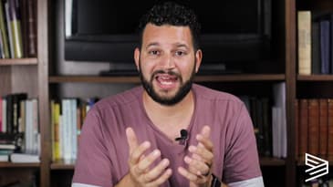 The Blessings of Unity by Pastor Daniel Williams