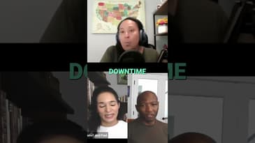 Explore the Best Solo Travel Destinations  Your Ultimate Guide