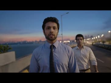 Aditya Birla Capital - #DearMoney