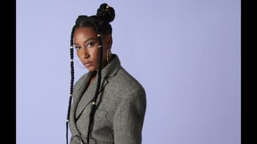 Episode 744: Dominique Fils-Aimé
