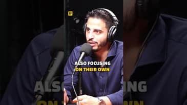 The right partner makes life easy #gentstalk #menshealth #mentalhealth #advice #dating #relationship