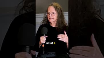 Does True Leadership Begin With Belonging?