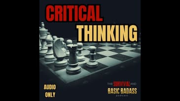 Critical Thinking
