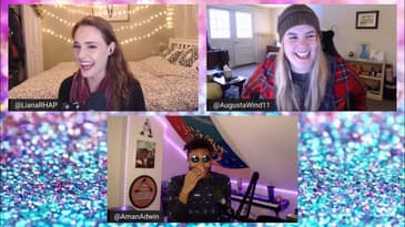 RuPaul’s Drag Race Season 13 | Episode 7 Recap