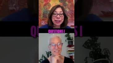 Understanding Dyslexia: Opening Conversations in the Classroom