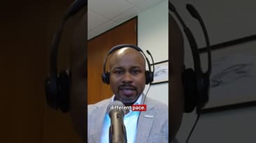 Why Software Is the Industry's Biggest Challenge