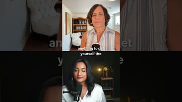 How to CHANNEL GOD? Divine Creator Answers