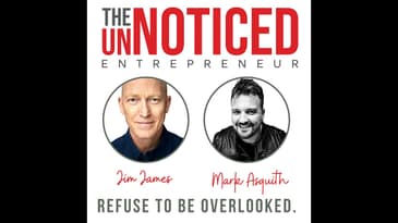 Podcasting101 from the Co-founder of the world's only growth-oriented podcast host, Mark Asquith ...