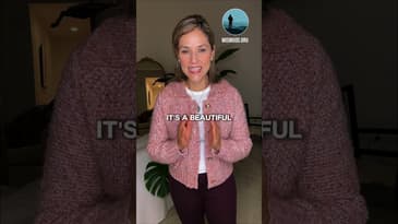 Discover The Power Of Gratitude #gratitudetogod #FaithJourney #LiveWithPurpose