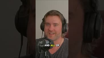 Is College Still Worth It in 2025? 🤔