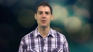 Rob Has a Patreon Page - How to Help Support Rob Has a Podcast