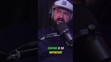 Venting Secrets: Unlock Friendship's Power & Mental Clarity