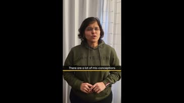 Are You Using Your Credit Card Right? | CA Rachana Ranade | #shorts