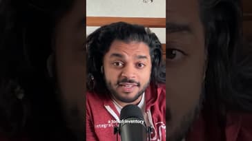 How does lean manufacturing transcend into software?