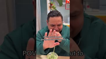 God be like āHuuuusshhh now my childā š¤£š¤£