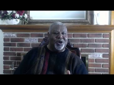 Supernatural Manifestations 13