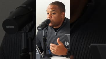 We Have To Protect Our Marriage #churchleadership #marriage