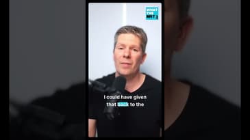AI streamlines shop drawing reviews! #Architecture #AI #Podcast #construction