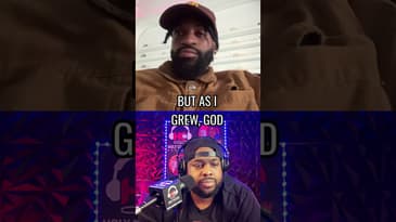 I Wanted The World So Bad!