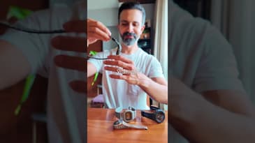 The Casio Collection: Building a Watch Collection on a Budget