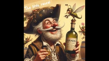 Italian Wine Adventure #13: Arneis! (A hidden white wine gem from Piedmont, for Chardonnay lovers?)