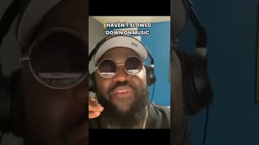 I'm dedicating EVERYTHING I have To The Lord