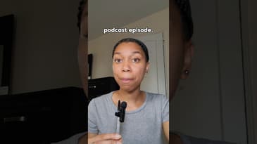 Do Tall Girls Hate Being Tall?