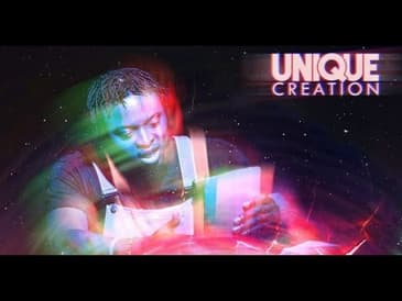 Unique Creation - 365 | New Hip Hop Christian Music