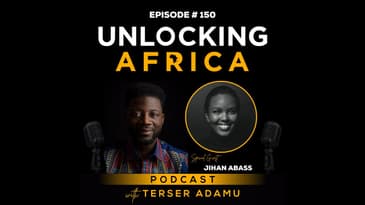 Using an Agent-Driven Model to Change How Insurance Is Sold in Africa