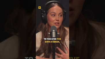 Gym and meal prep? 🥗 #gentstalk #mindset #advice #menshealth #mentalhealth #motivation #journey