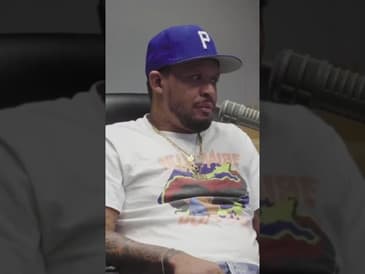 The COnnect: The Art of Living ft. Fa’Al Preview 3