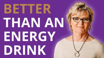 Understand Your Personal Mental Energy