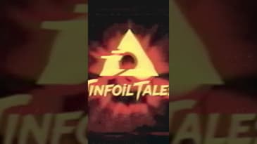 “BIG THINGS COMING!!” #paranormal #horror #podcast #cryptids #bigfoot #alien #ufo #indiana