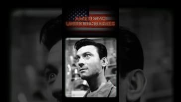 Jolly West Brainwashed Soldiers #shorts