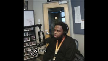 I Will Never Forget Where I Came From