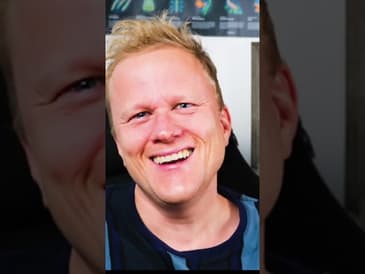 Tillbaka till 1988! Mer på Youtube!