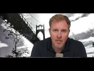 How Congress Can Use the 14th Amendment to Assert Itself Against the Supreme Court