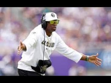 #sportsreportsasordered  - WEEK 1 REACTION