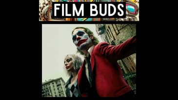 535: Joker: Folie à Deux