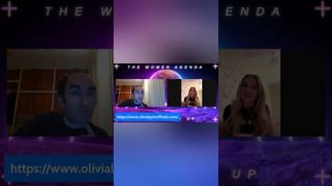 country pop | country pop music | country pop playlist | new country songs | The Women Agenda