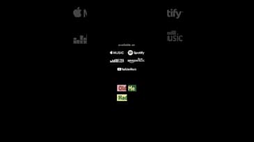 Stop Living In The Past And Live In The Present