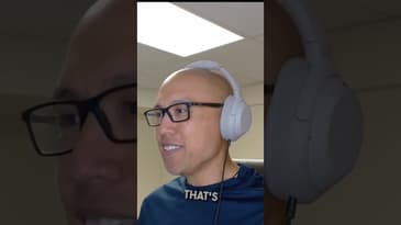 Untold Physio Stories - Eliminate Sugar Eliminate Pain and Improve Sinus Infections?