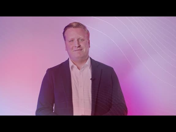 Grip op je flexibele schil: zo stop je met te veel betalen voor inhuur