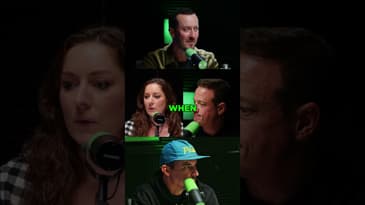 Real estate agents need to drive their own sales