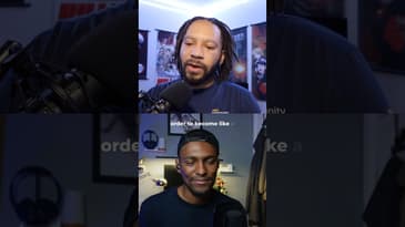 Is DevSecOps Entry-Level?