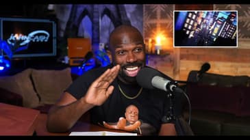 Sorry Swifties: Beyoncé Might Be the Last TRUE Superstar (Episode 149) (Season 4 Finale)